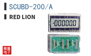SCUBD-200/A ͼƬ